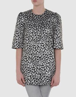 JUST CAVALLI - CAPISPALLA - Soprabiti - su YOOX.COM