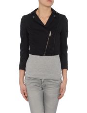 C'N'C' COSTUME NATIONAL - Jacket
