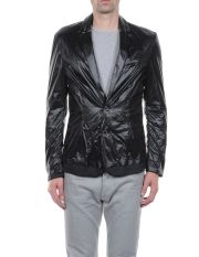 C'N'C' COSTUME NATIONAL - Blazer