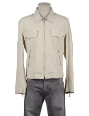 GUESS BY MARCIANO - Giubbotto