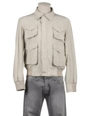 GUESS BY MARCIANO - Giubbotto