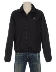 55DSL - Jacke
