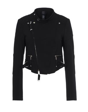Jacket Women's - HIGH
