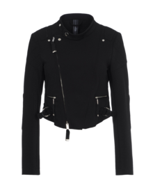 HIGH - Jacket