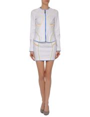 JUST CAVALLI - Womens' suit