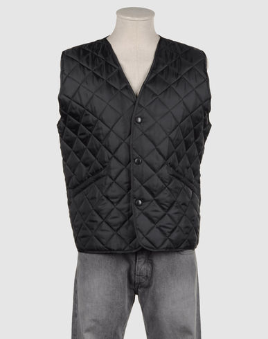ZOOM YUKO - Jacket