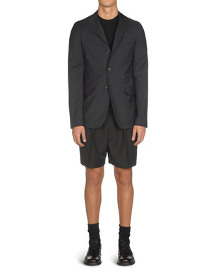 JIL SANDER - Jacket