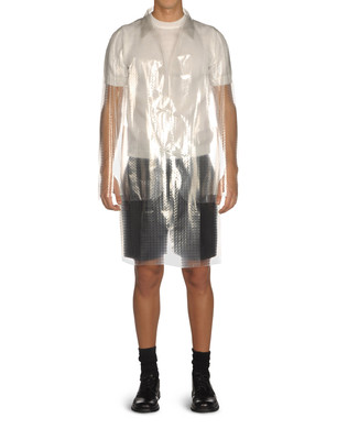 JIL SANDER - Coat