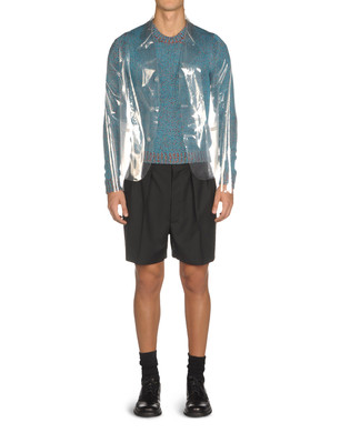 JIL SANDER - Jacket