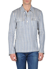 ROBERTO CAVALLI - Jacket