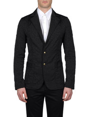 ROBERTO CAVALLI - Blazer