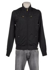 NO EXCESS - Jacket