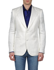 ROBERTO CAVALLI - Blazer