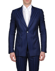 ROBERTO CAVALLI - Blazer