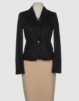 TRU TRUSSARDI - CAPISPALLA - Giacche - su YOOX.COM