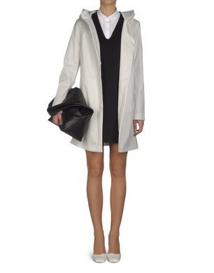 JIL SANDER - Coat
