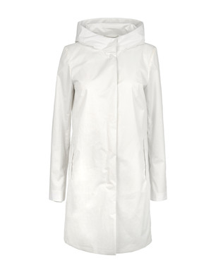 Cappotto Donna - JIL SANDER