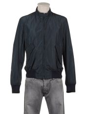 PAOLONI - Jacket