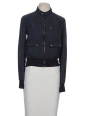GAUDI' - Jacket