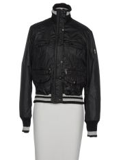 DATCH - Jacke