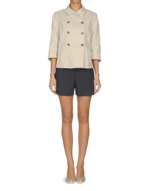 JIL SANDER - Jacket