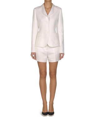 JIL SANDER - Jacket