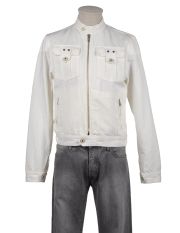 SIMBOLS - Jacke