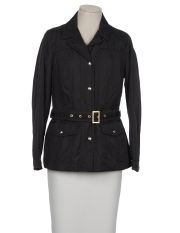 EASY.BEE Milano - Jacket