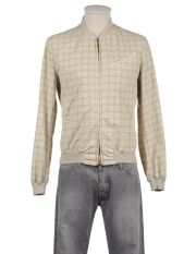 SIMBOLS - Jacke