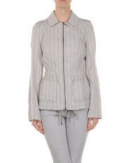 C'N'C' COSTUME NATIONAL - Blazer