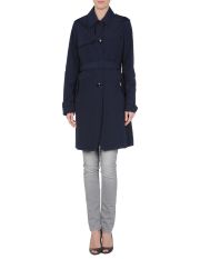 C'N'C' COSTUME NATIONAL - Full-length jacket