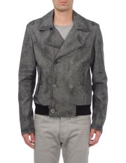C'N'C' COSTUME NATIONAL - Blazer
