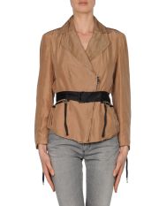 C'N'C' COSTUME NATIONAL - Blazer