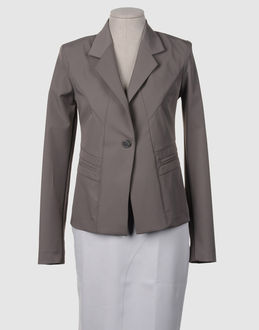 ANNARITA N. - CAPISPALLA - Giacche - su YOOX.COM