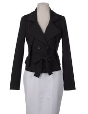 ANNARITA N. - Blazer