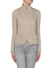 C'N'C' COSTUME NATIONAL - Blazer
