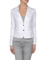C'N'C' COSTUME NATIONAL - Blazer