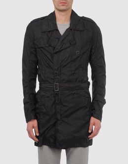 C'N'C' COSTUME NATIONAL - CAPISPALLA - Giacconi - su YOOX.COM