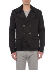 C'N'C' COSTUME NATIONAL - Blazer