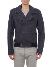 C'N'C' COSTUME NATIONAL - Blazer