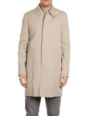 MARC JACOBS - Lange Jacke