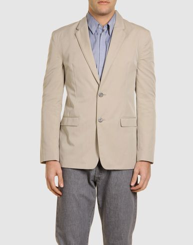ZOOM MARC JACOBS - Blazer