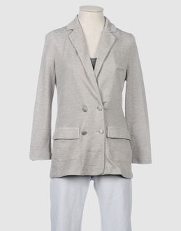 FORTE_FORTE - CAPISPALLA - Giacche - su YOOX.COM