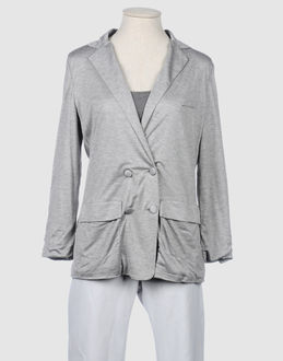 FORTE_FORTE - CAPISPALLA - Giacche - su YOOX.COM