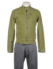 DENHAM - Jacke