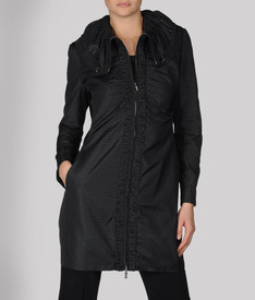 ARMANI COLLEZIONI - Coat
