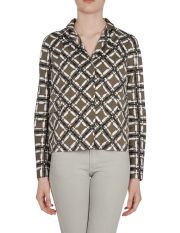 MARNI - Blazer
