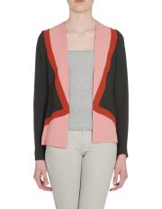 MARNI - Blazer