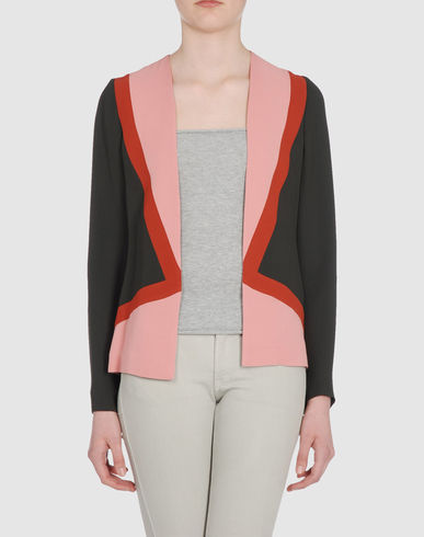 ZOOM MARNI - Blazer
