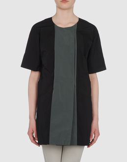 MARNI - CAPISPALLA - Soprabiti - su YOOX.COM